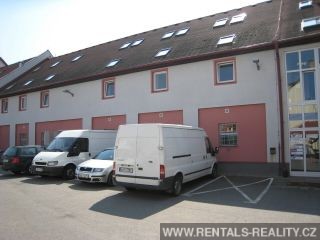 Pic 14