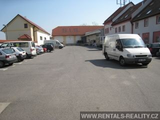 Pic 15