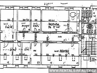Pic 16