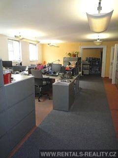 Pic 2
