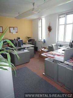 Pic 3