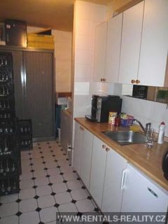 Pic 6