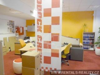 Pic 5