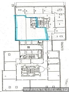 Pic 5