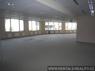 Pic 2