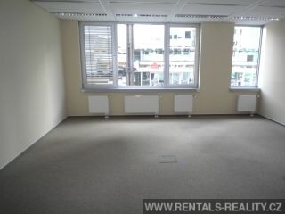 Pic 3