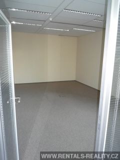 Pic 4