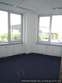 Pic 5