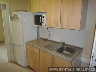 Pic 6