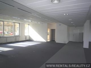 Pic 2