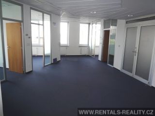 Pic 3