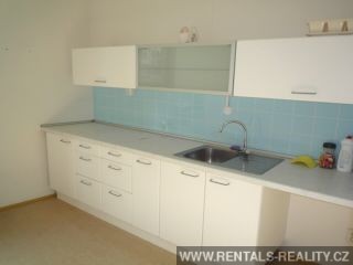 Pic 5