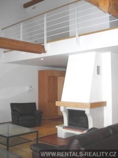 Pic 2