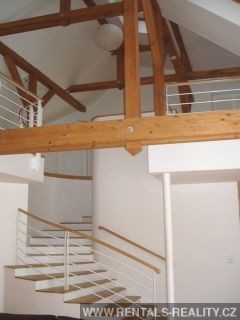 Pic 3