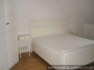 Pic 5