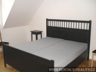 Pic 6