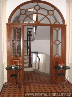 Pic 12