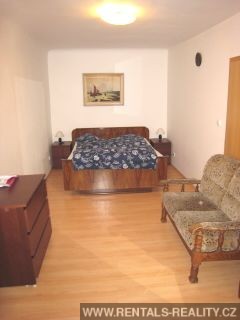 Pic 8