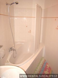 Pic 9