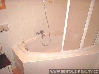 Pic 10