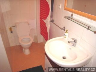 Pic 11