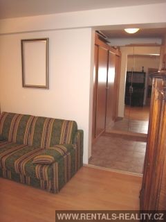 Pic 12