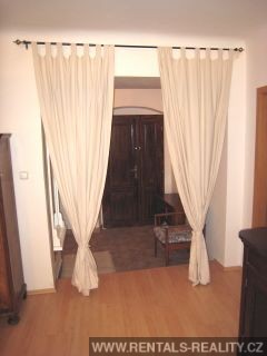 Pic 13