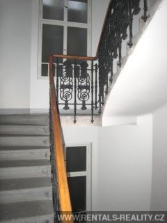 Pic 14