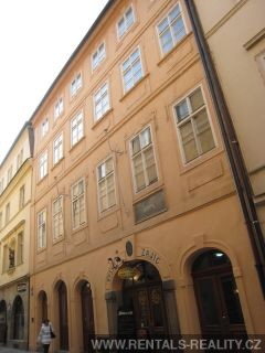 Pic 15