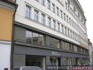Pic 11