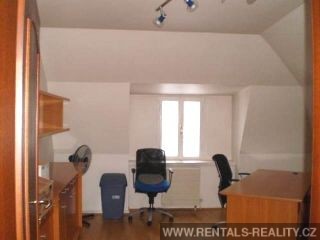 Pic 8