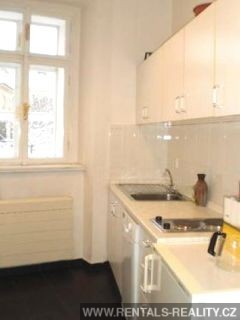 Pic 11