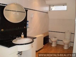 Pic 12