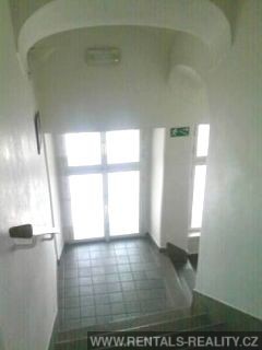 Pic 13