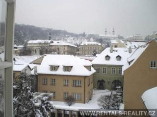 Pic 14