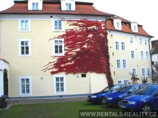 Pic 20
