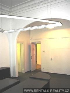 Pic 4