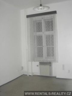 Pic 6