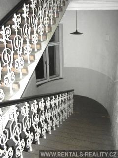 Pic 8
