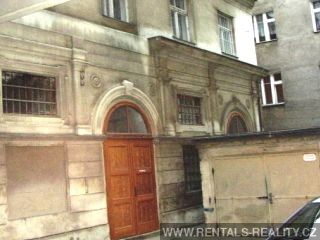 Pic 10