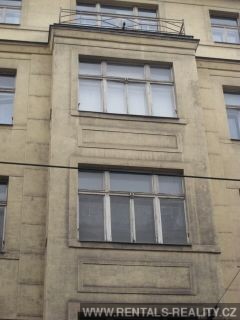 Pic 12