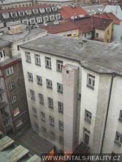 Pic 14