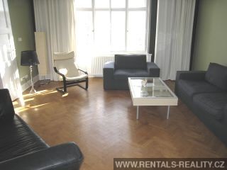 Pic 1