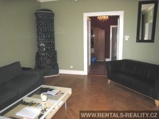 Pic 2