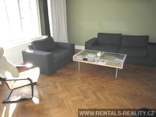Pic 3