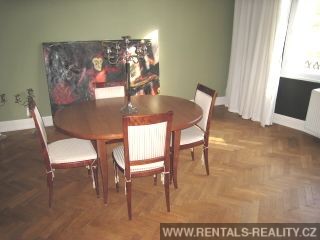 Pic 5