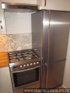 Pic 8