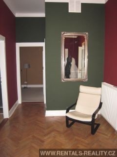 Pic 11