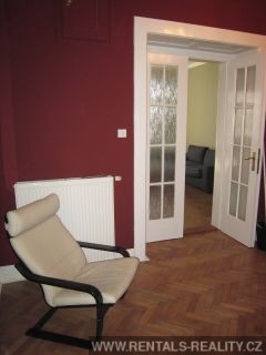 Pic 12