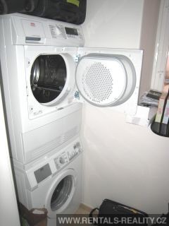 Pic 15